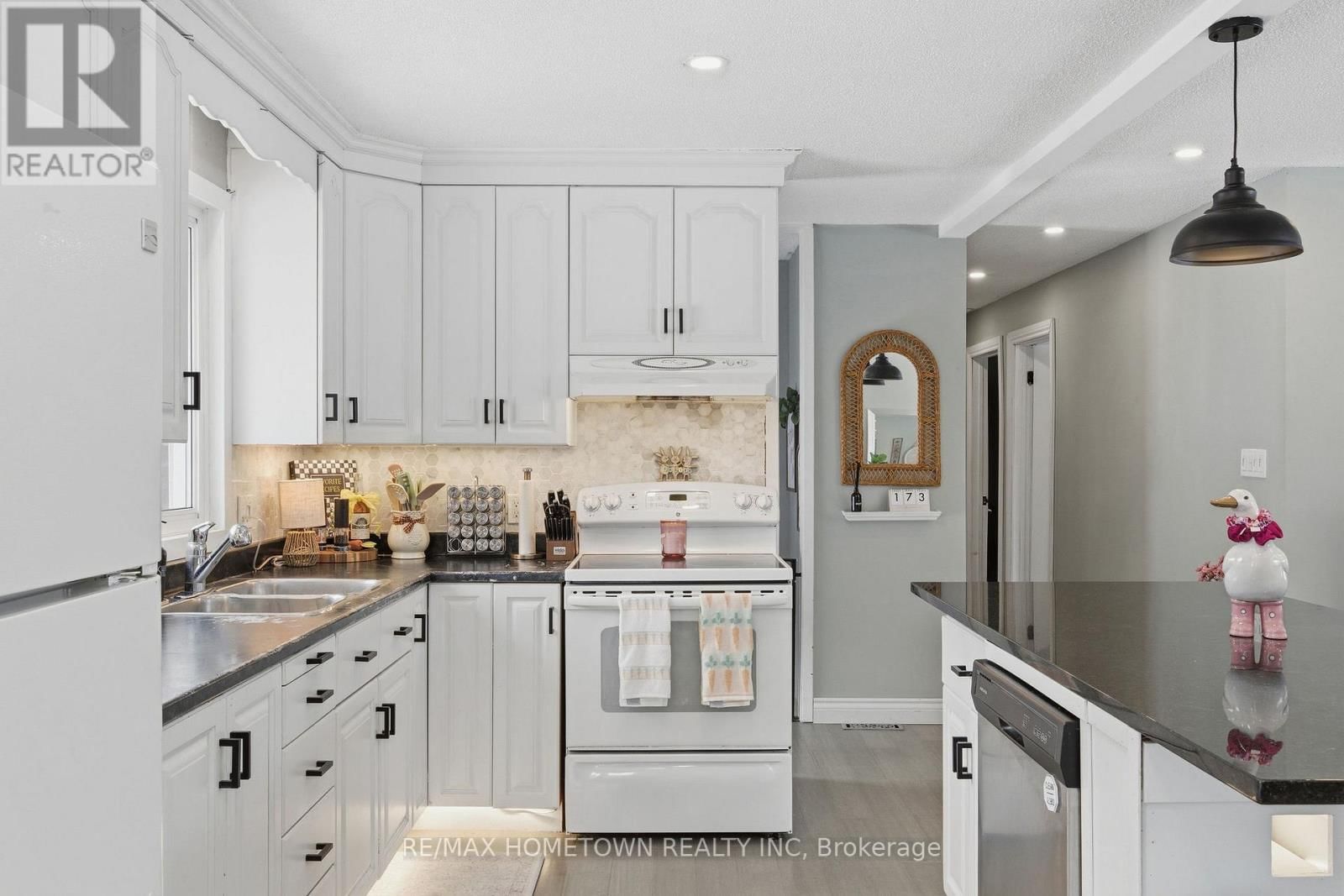 11437 COUNTY ROAD 7 ROAD Image 10