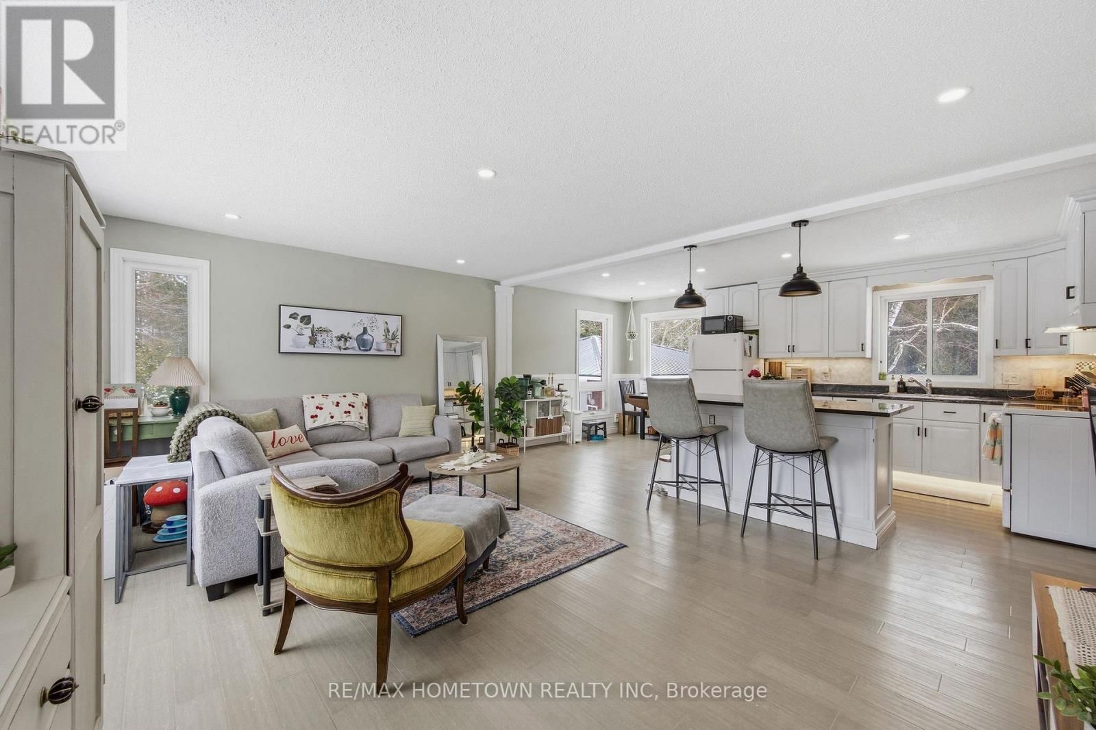 11437 COUNTY ROAD 7 ROAD Image 14