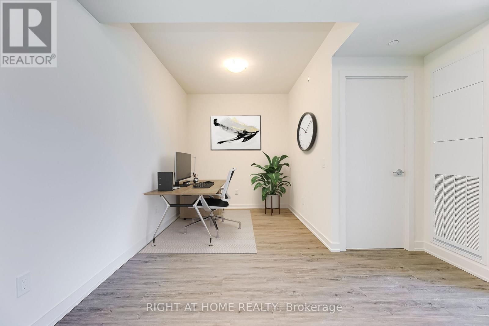 1103 - 385 WINSTON ROAD Image 12