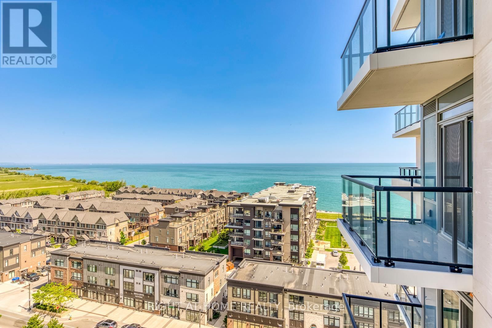 1103 - 385 WINSTON ROAD Image 18