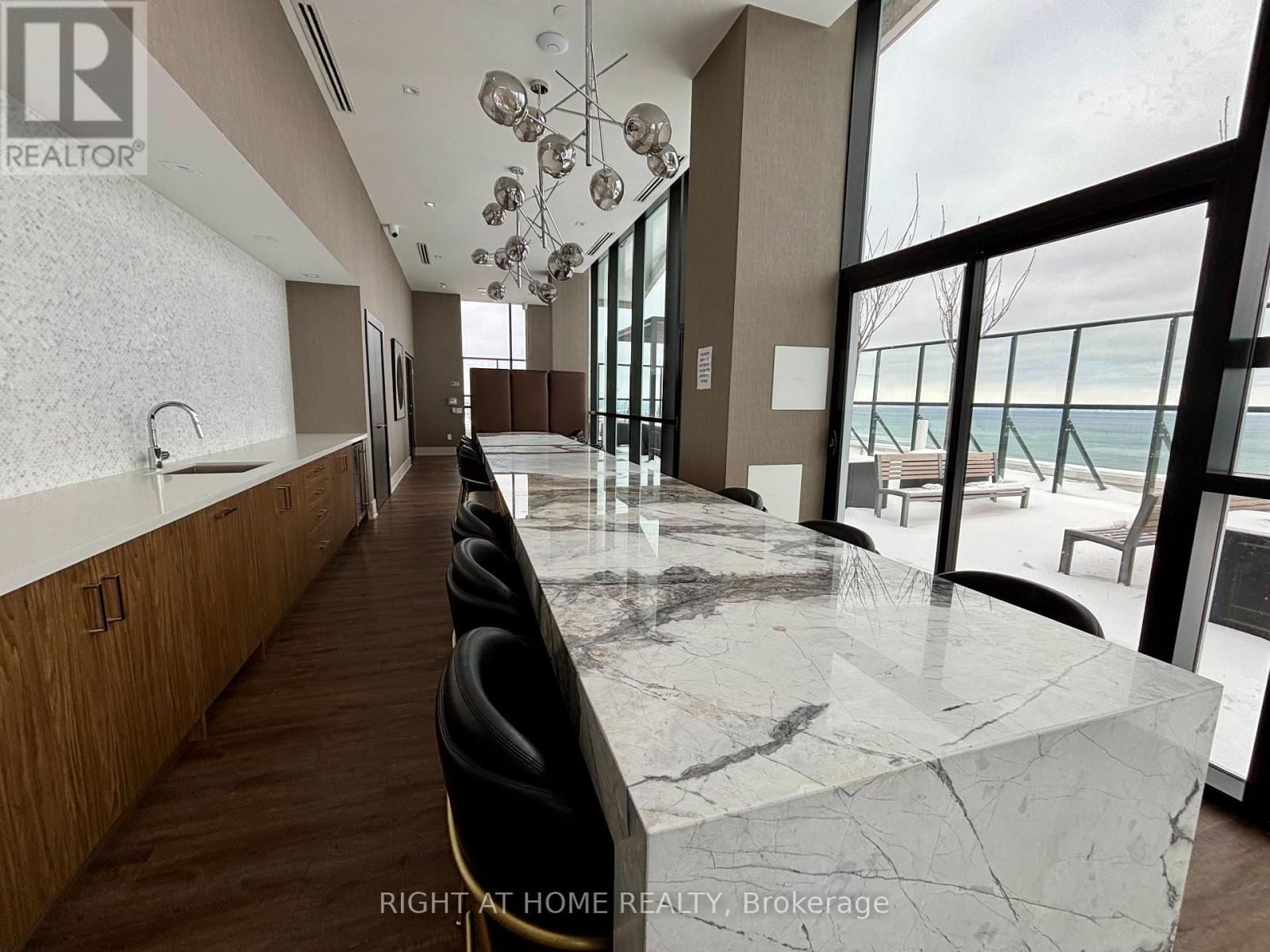 1103 - 385 WINSTON ROAD Image 33