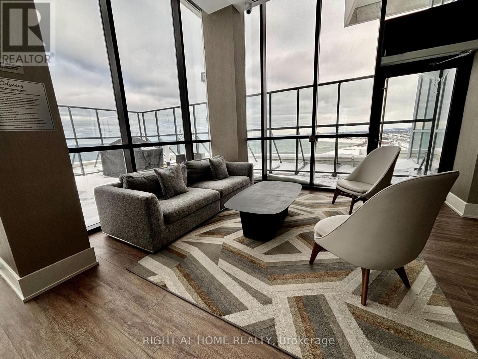 1103 - 385 WINSTON ROAD Image 34