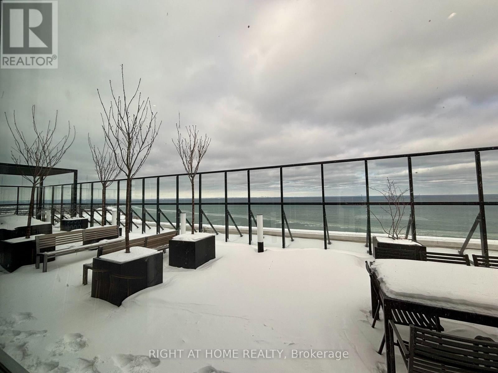 1103 - 385 WINSTON ROAD Image 35