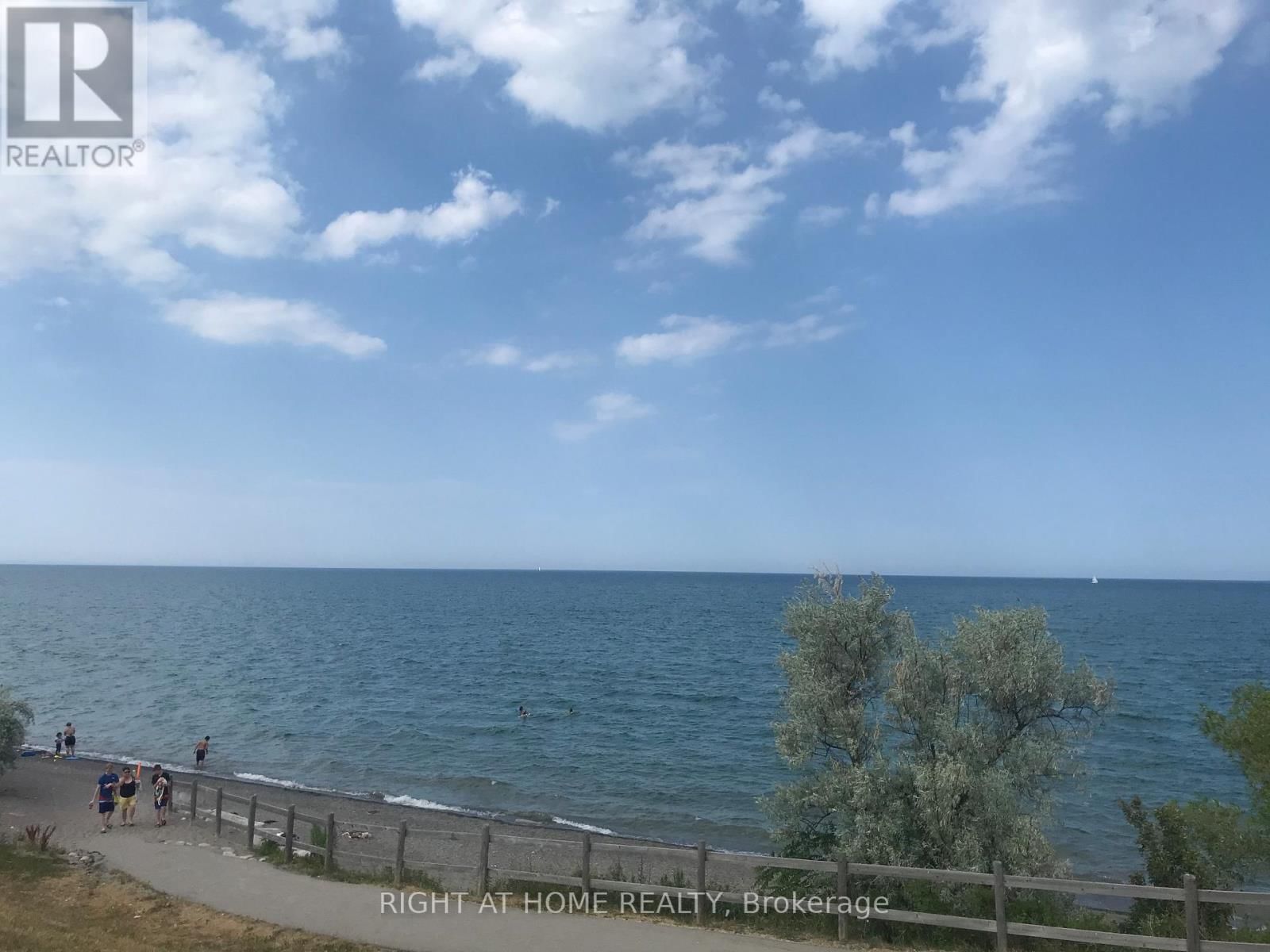 1103 - 385 WINSTON ROAD Image 6