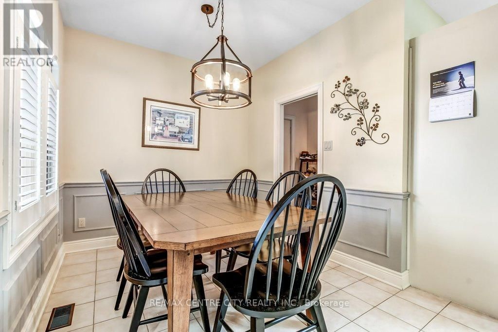 27 - 1200 RIVERSIDE DRIVE Image 17