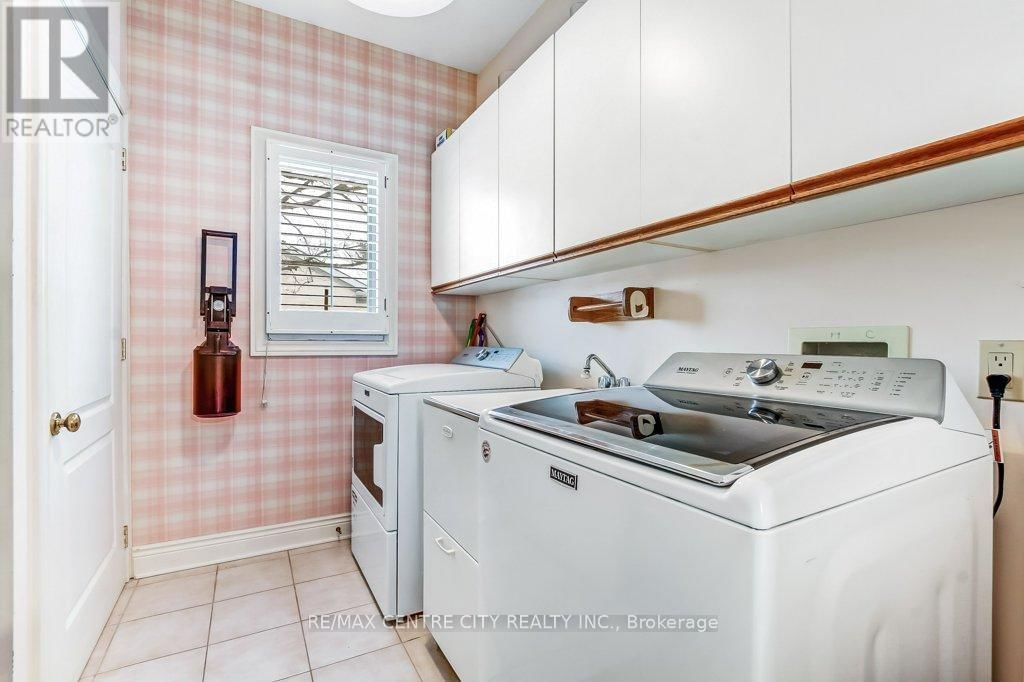 27 - 1200 RIVERSIDE DRIVE Image 18