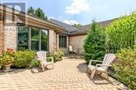 27 - 1200 RIVERSIDE DRIVE Image 2