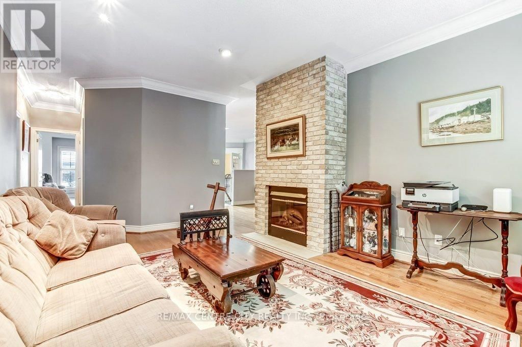 27 - 1200 RIVERSIDE DRIVE Image 20