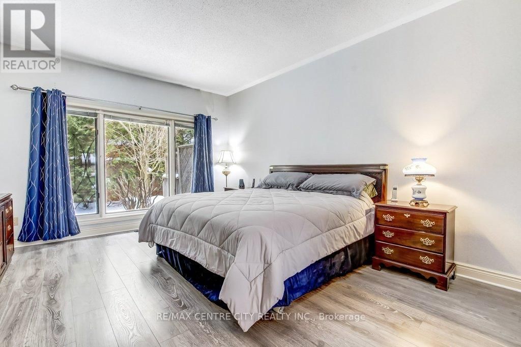 27 - 1200 RIVERSIDE DRIVE Image 21