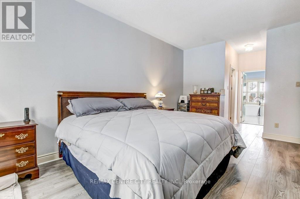 27 - 1200 RIVERSIDE DRIVE Image 22