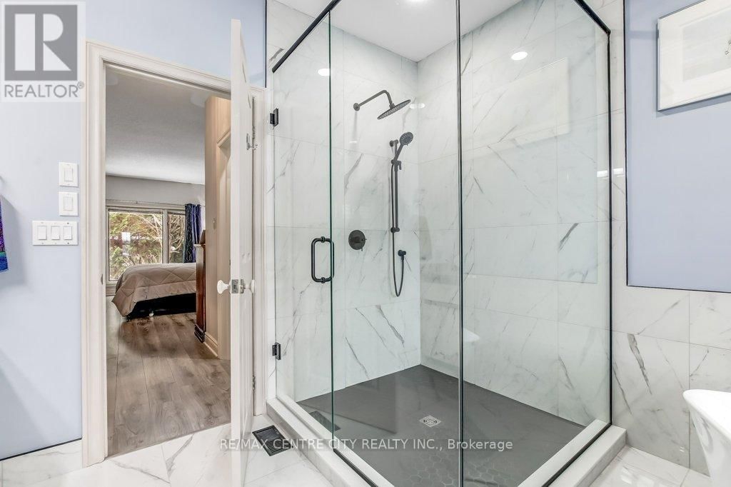 27 - 1200 RIVERSIDE DRIVE Image 25