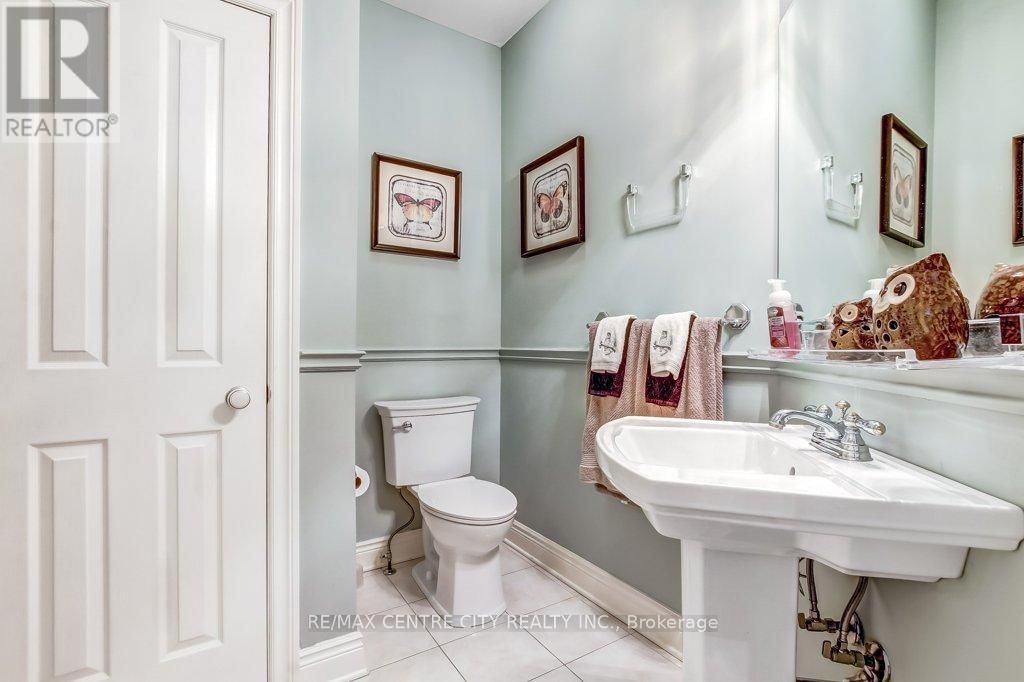 27 - 1200 RIVERSIDE DRIVE Image 26