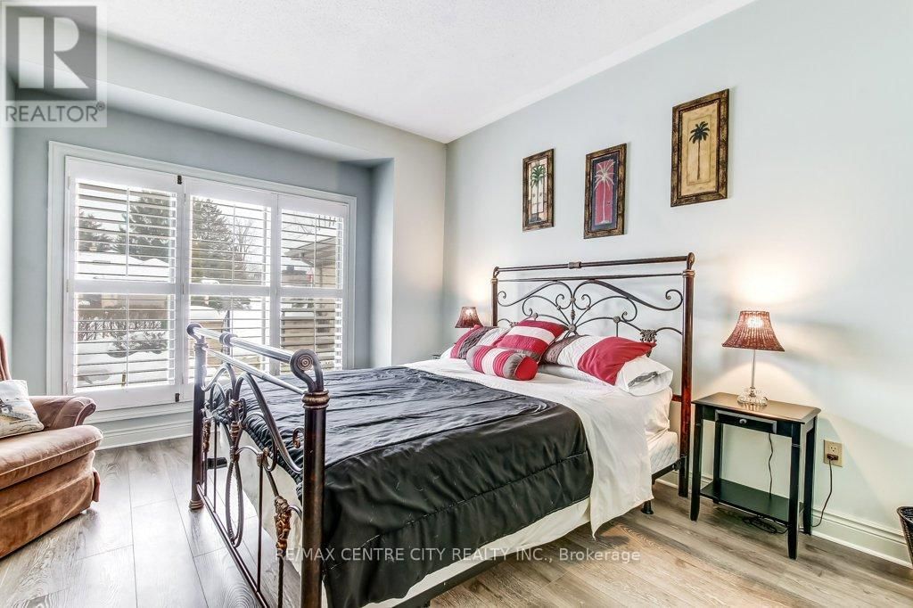 27 - 1200 RIVERSIDE DRIVE Image 27