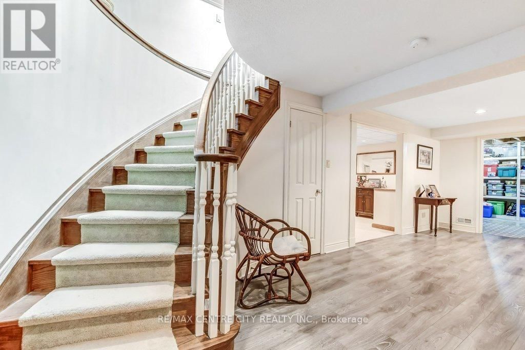 27 - 1200 RIVERSIDE DRIVE Image 29