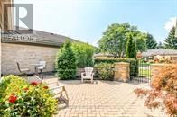 27 - 1200 RIVERSIDE DRIVE Image 3