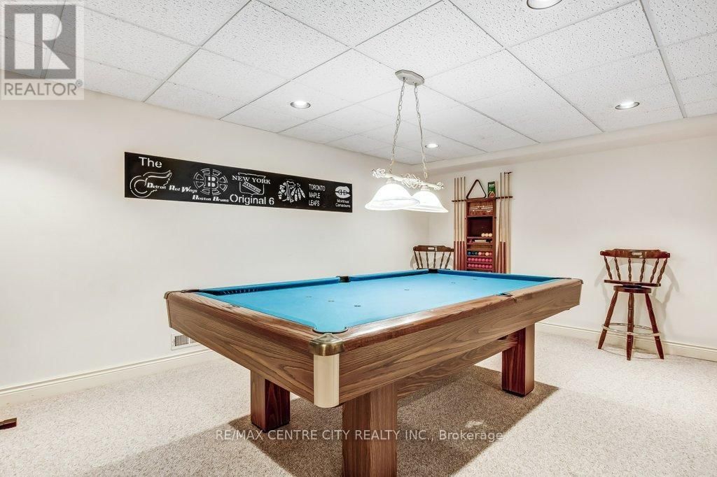 27 - 1200 RIVERSIDE DRIVE Image 31