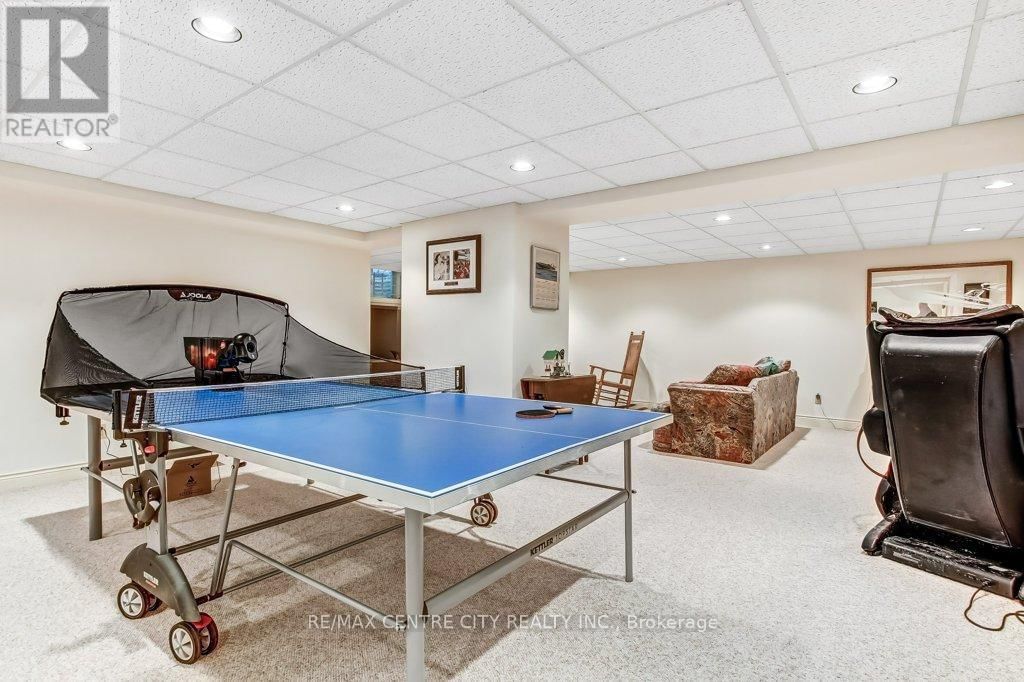 27 - 1200 RIVERSIDE DRIVE Image 32