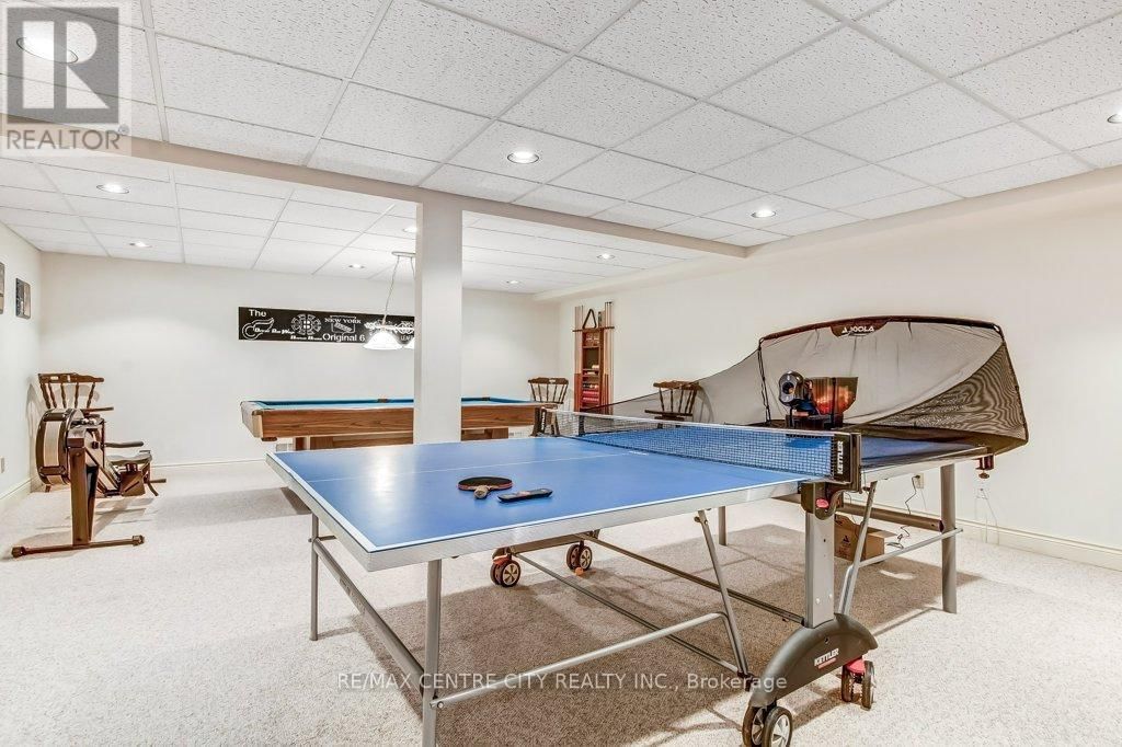 27 - 1200 RIVERSIDE DRIVE Image 33