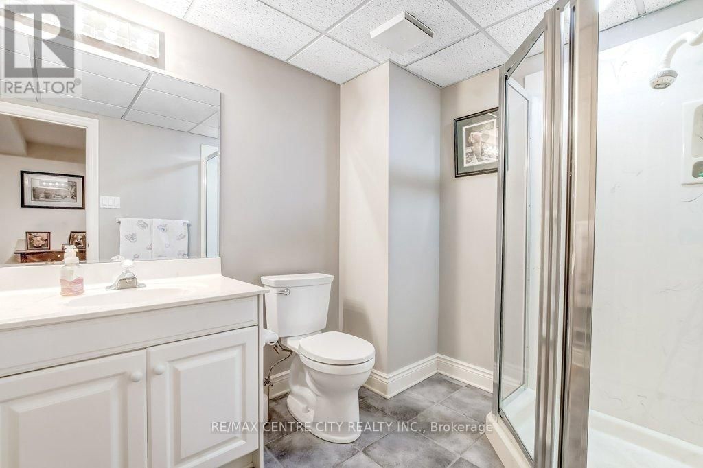 27 - 1200 RIVERSIDE DRIVE Image 37