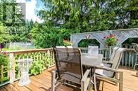 27 - 1200 RIVERSIDE DRIVE Image 4