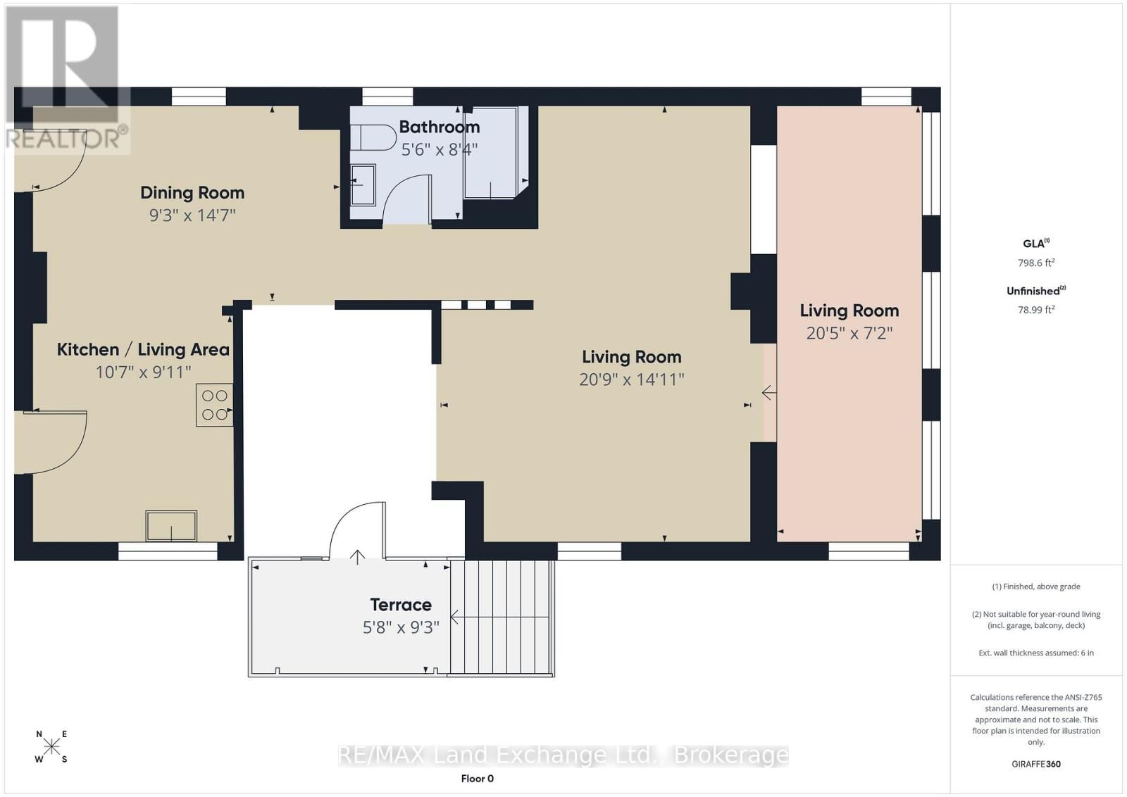 842 OLDE VICTORIA STREET Image 26