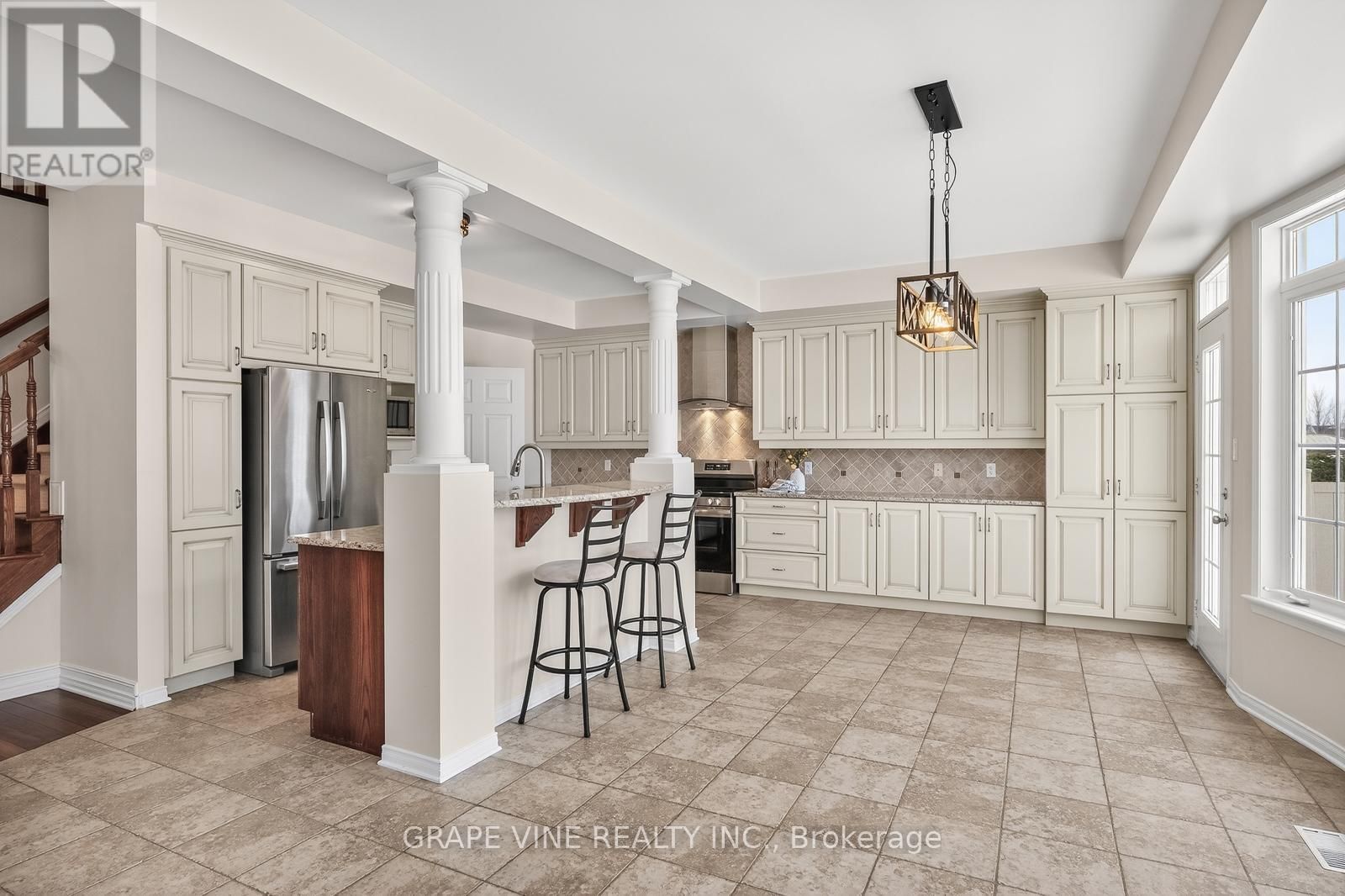 788 KILBIRNIE DRIVE Image 18