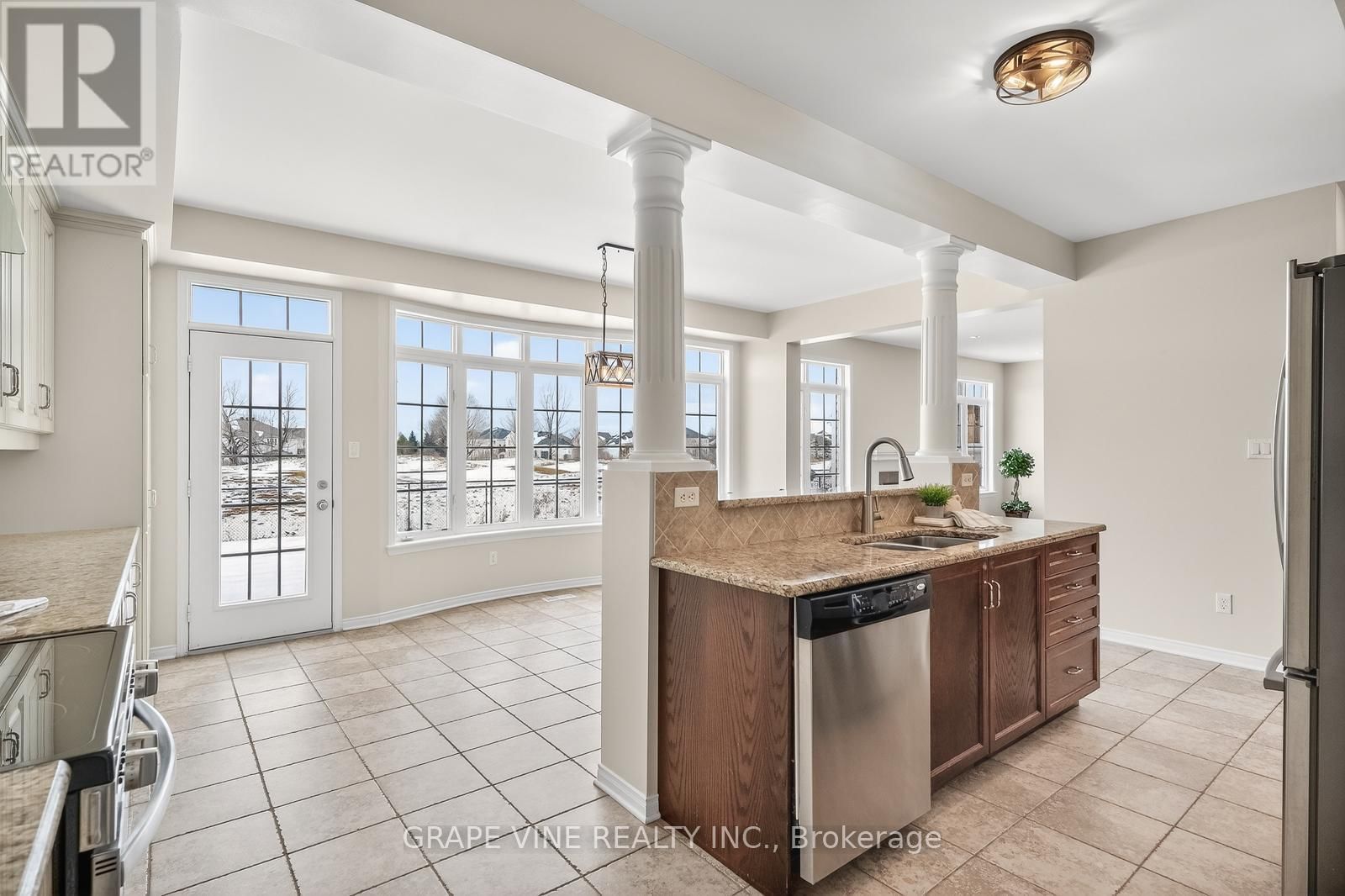 788 KILBIRNIE DRIVE Image 22