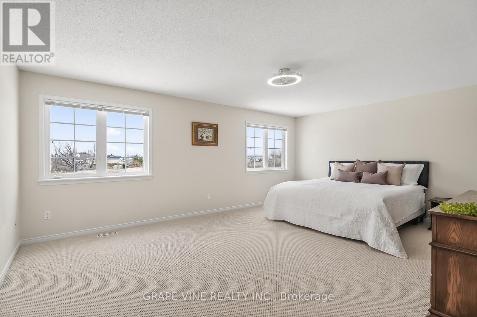 788 KILBIRNIE DRIVE Image 27