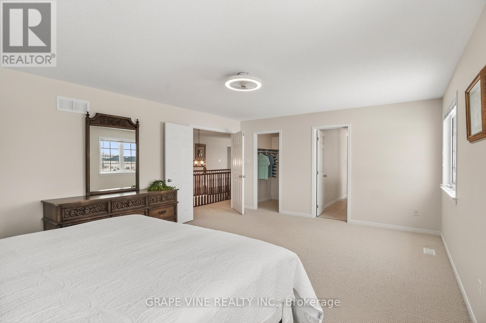 788 KILBIRNIE DRIVE Image 28