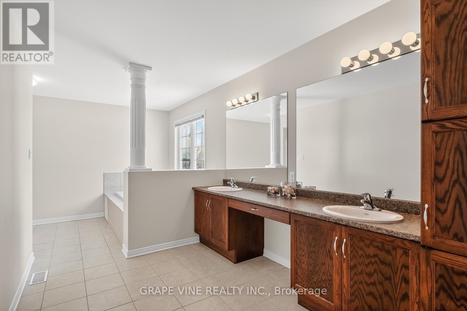 788 KILBIRNIE DRIVE Image 30