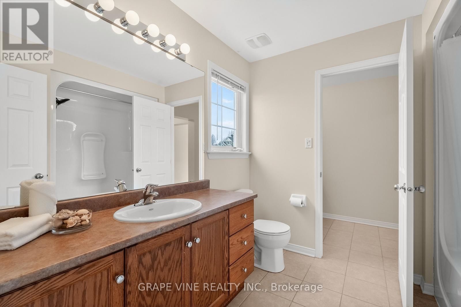 788 KILBIRNIE DRIVE Image 35