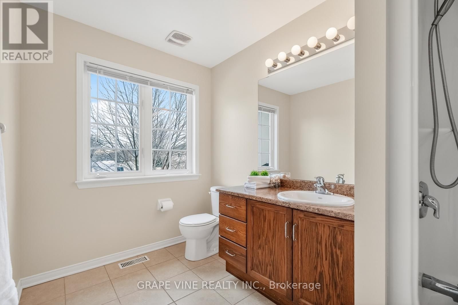 788 KILBIRNIE DRIVE Image 42