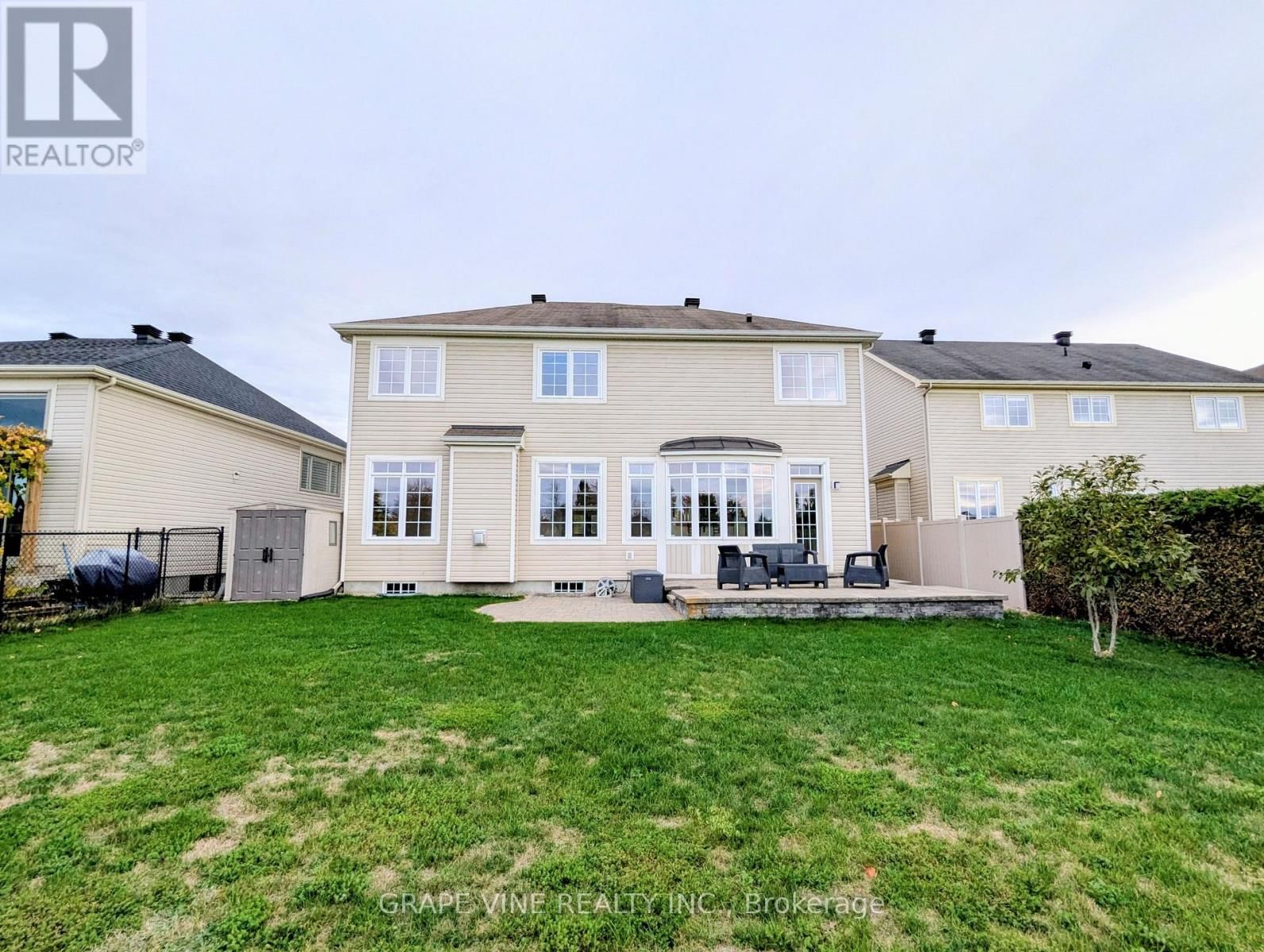 788 KILBIRNIE DRIVE Image 44