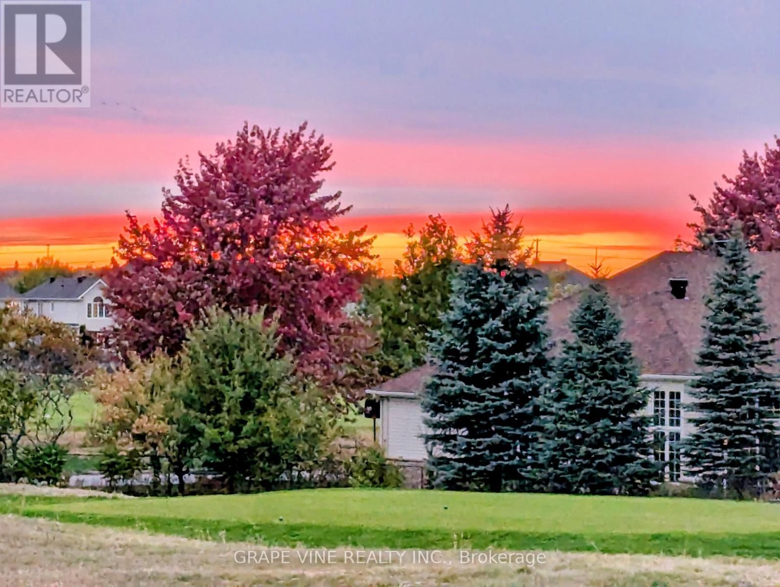 788 KILBIRNIE DRIVE Image 48