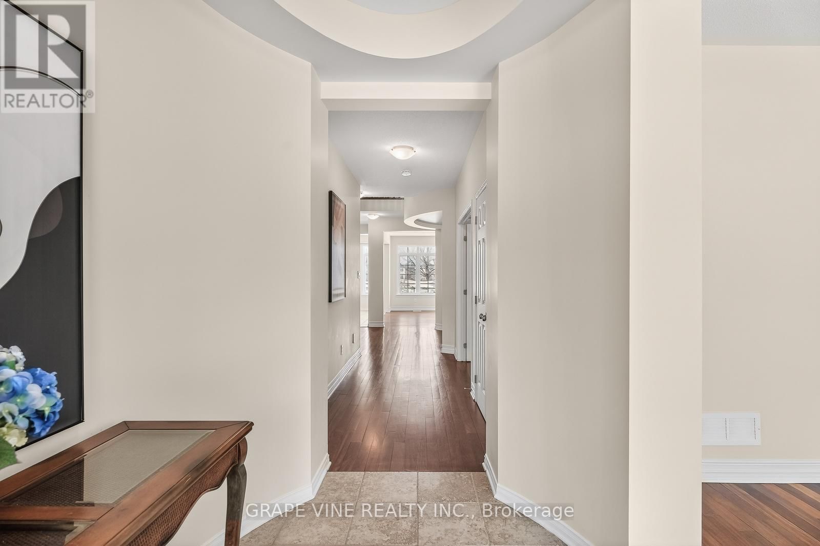 788 KILBIRNIE DRIVE Image 8