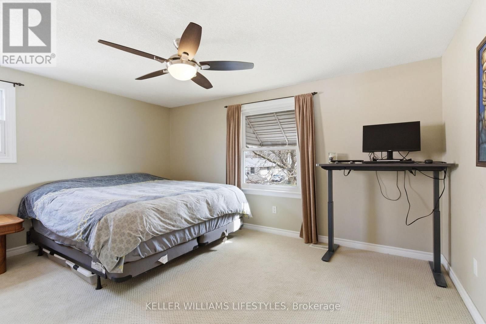 41 DYER STREET Image 15