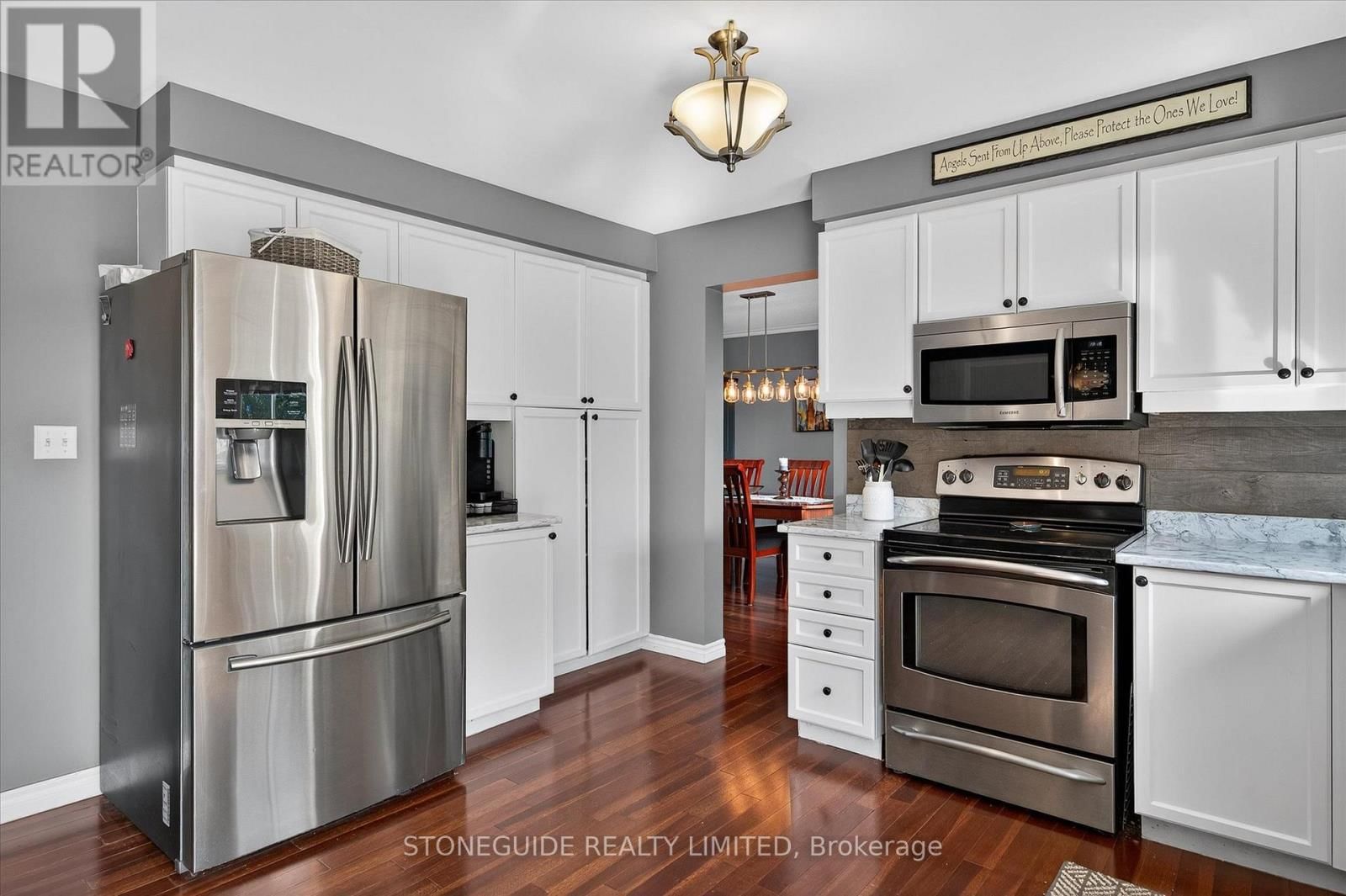 1726 RAVENWOOD DRIVE Image 10