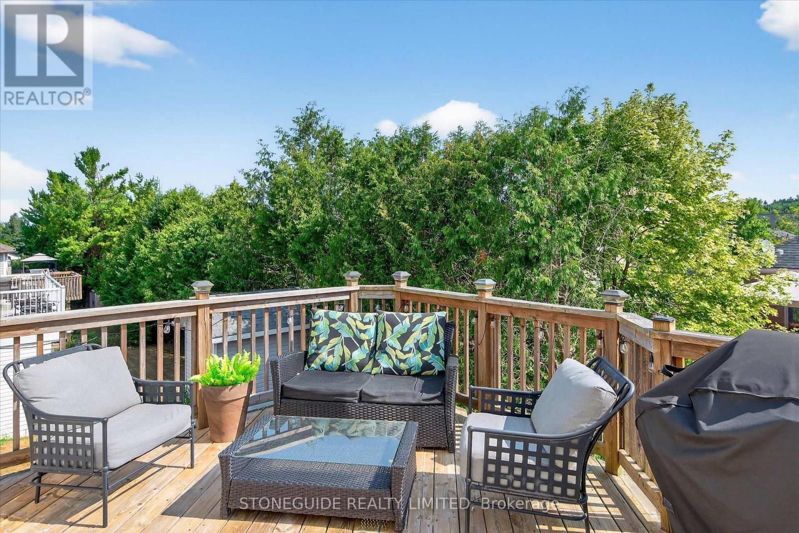 1726 RAVENWOOD DRIVE Image 14