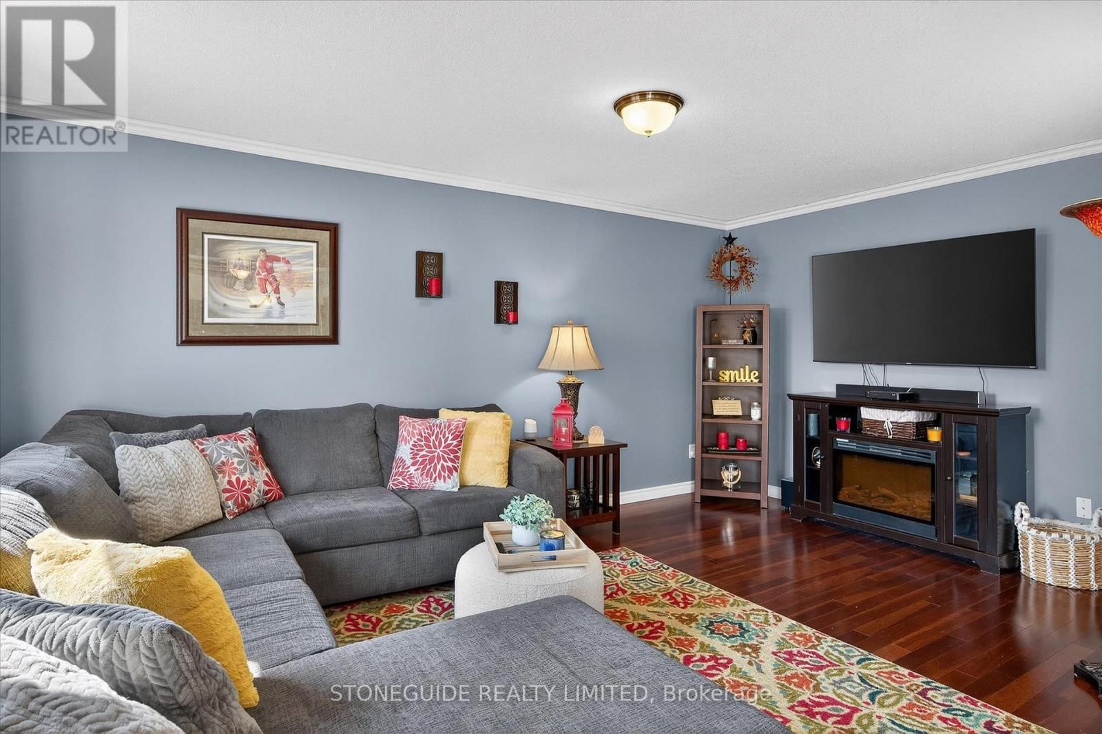 1726 RAVENWOOD DRIVE Image 19