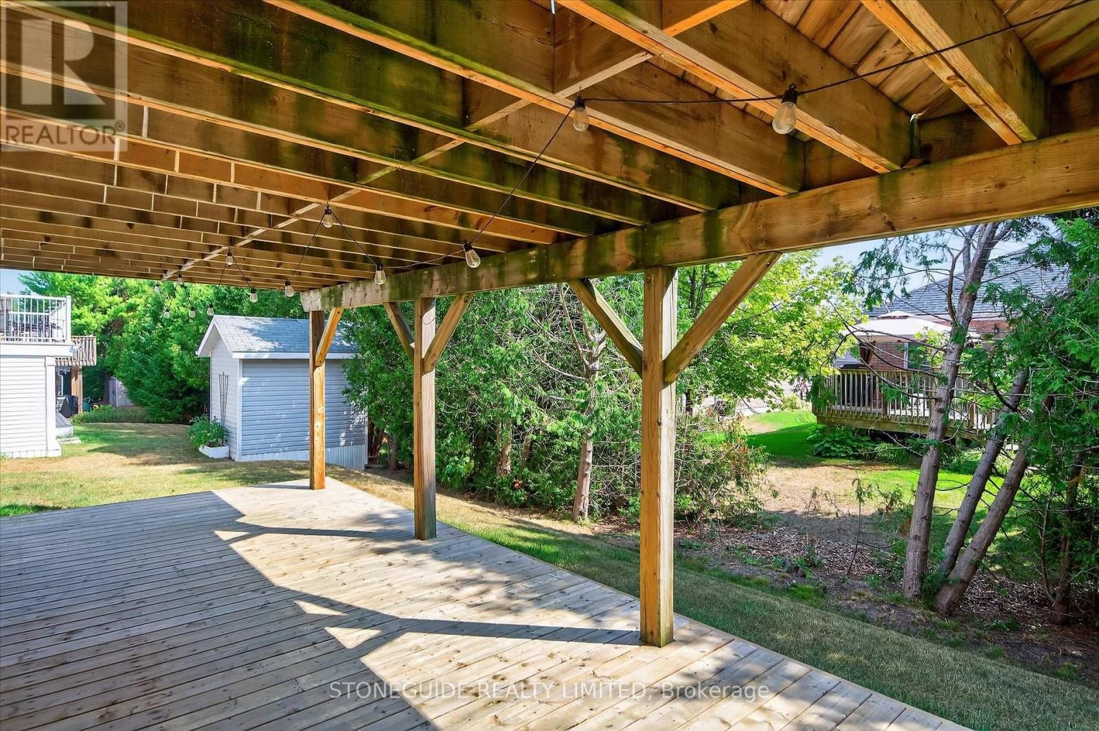 1726 RAVENWOOD DRIVE Image 49