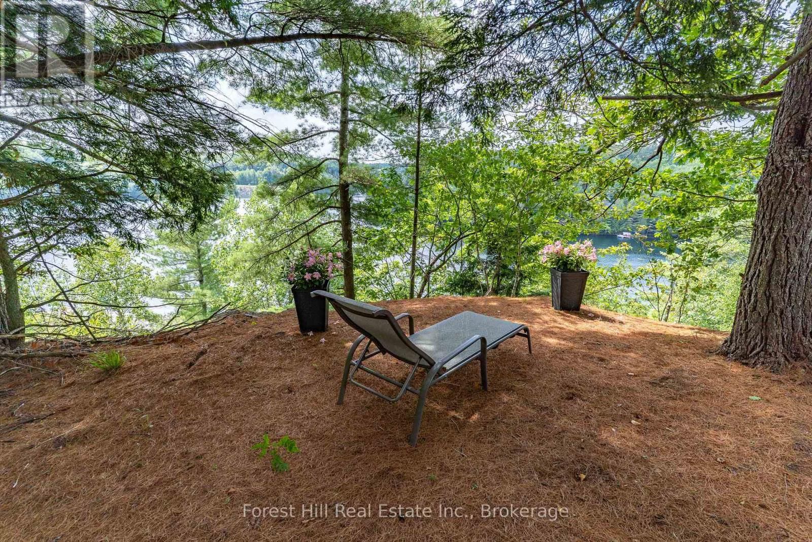 29 - 2324 HWY 141 (BEAUMONT BAY RD) ROAD Image 17