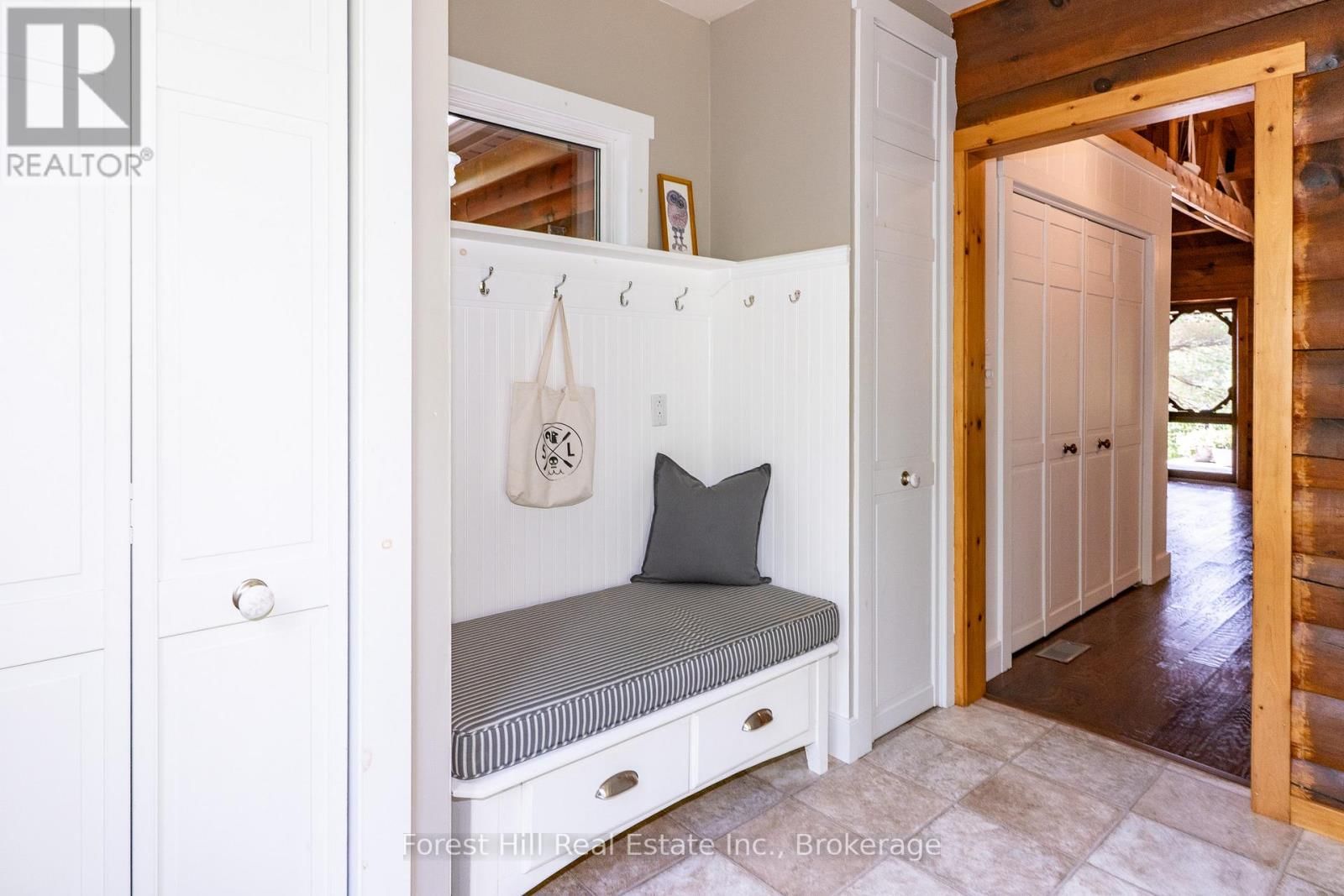 29 - 2324 HWY 141 (BEAUMONT BAY RD) ROAD Image 5