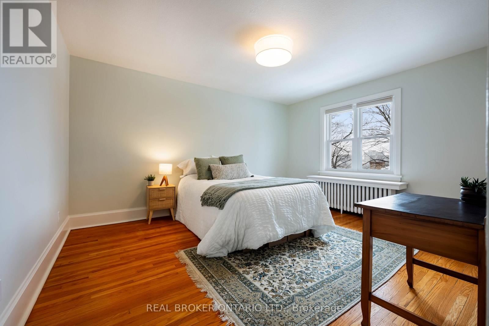 84 QUEEN STREET Image 32