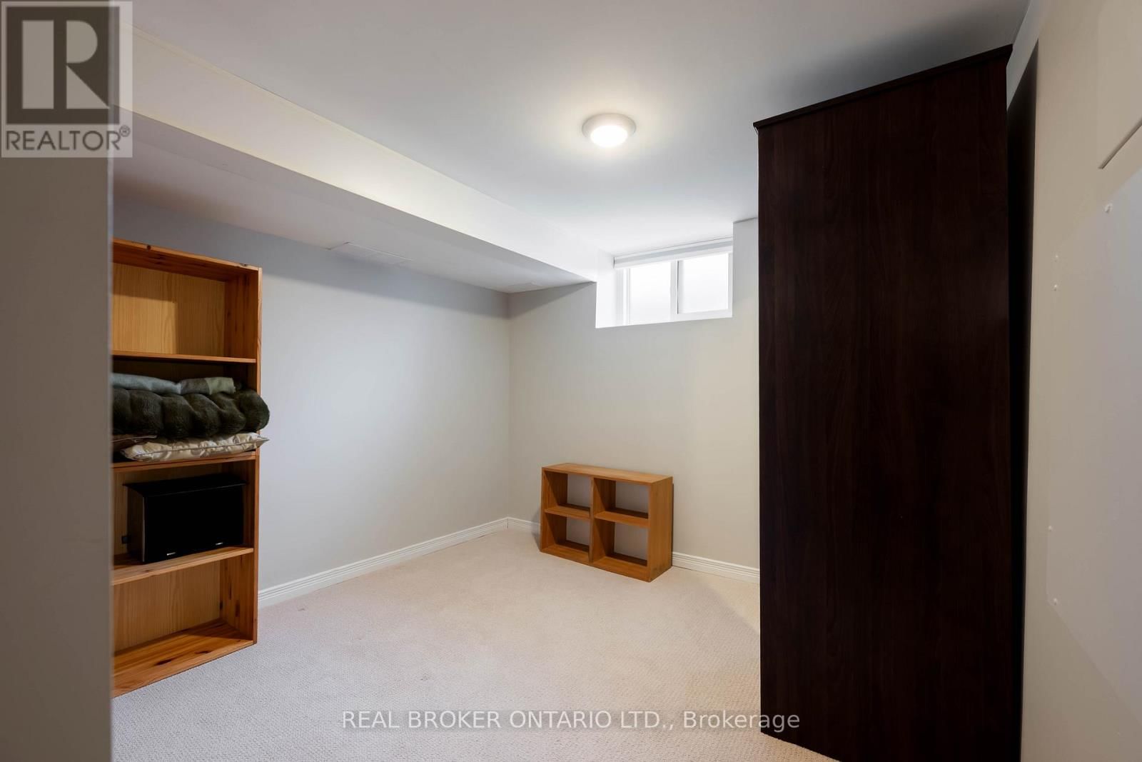 84 QUEEN STREET Image 40