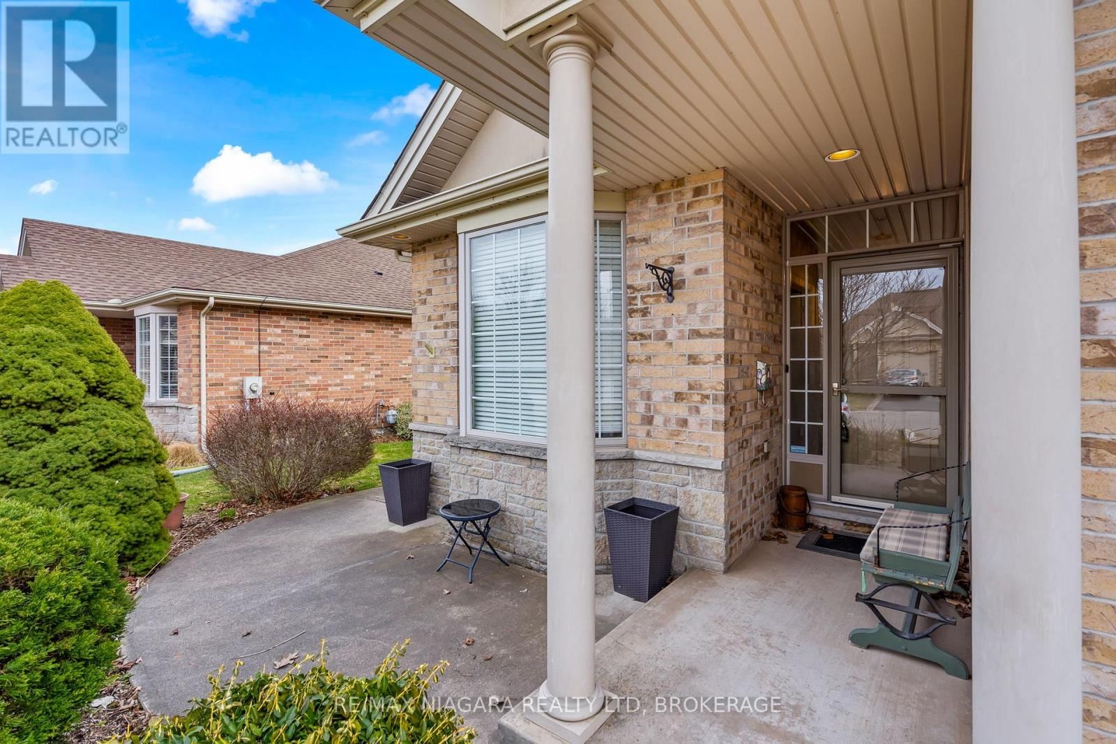 21 WILLOWLANDING COURT Image 4