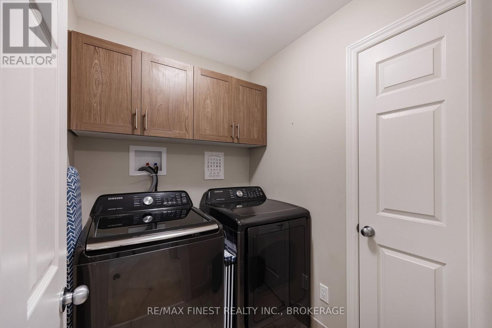 1685 TENLEY DRIVE Image 29