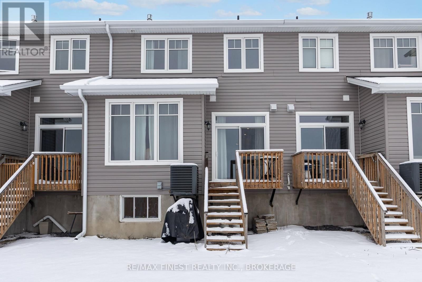 1685 TENLEY DRIVE Image 43