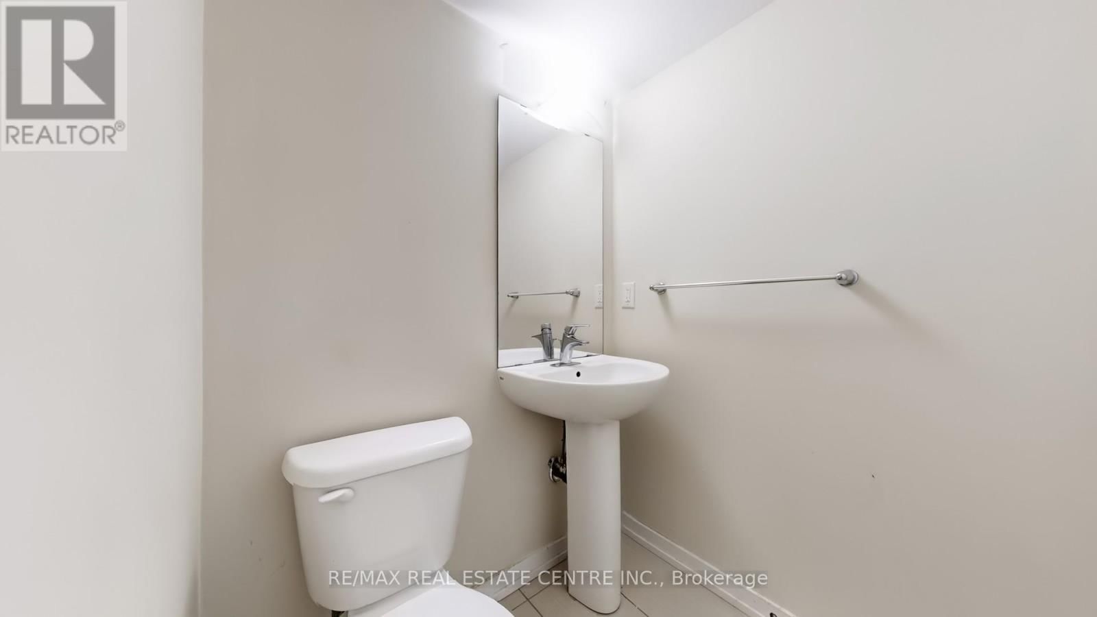 80 SCARLETWOOD STREET Image 16