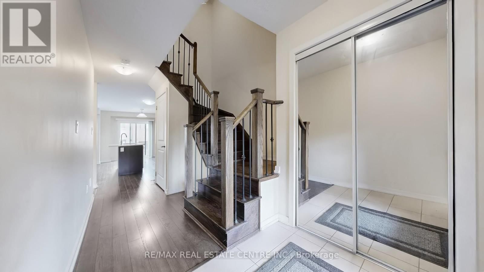 80 SCARLETWOOD STREET Image 18