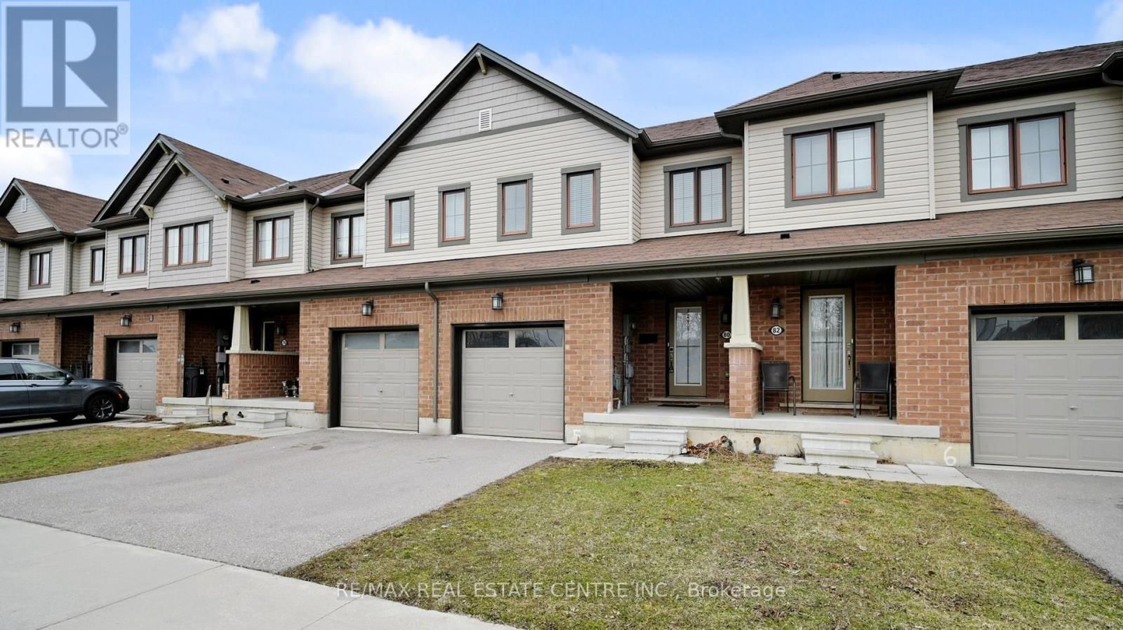 80 SCARLETWOOD STREET Image 2